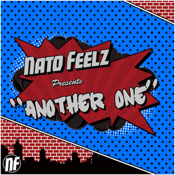 Nato Feelz - Another One