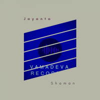 Jayanta - Shaman
