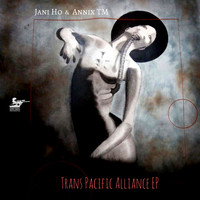 Annix TM - Trans Pacific Alliance EP