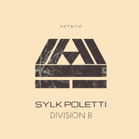 Sylk Poletti - Division B