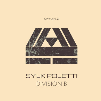 Sylk Poletti - Division B