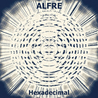 Alfre - Hexadecimal