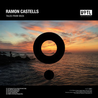 Ramon Castells - Tales From Ibiza