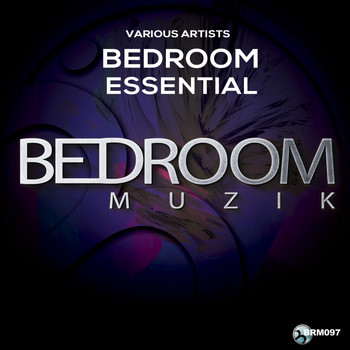 Various Artists - Bedroom Essential