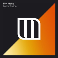 F.G. Noise - Lunar Station