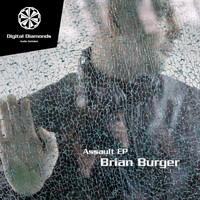 Brian Burger - Assault