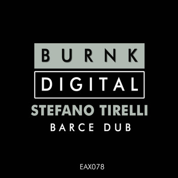 Stefano Tirelli - Barce Dub