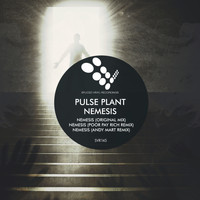 Pulse Plant - Nemesis