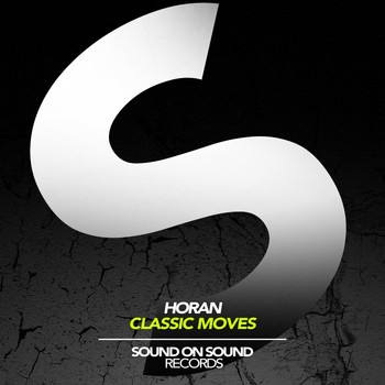 Horan - Classic Moves