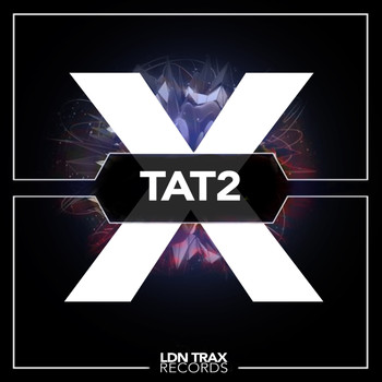 Tat2 - Beat Jam