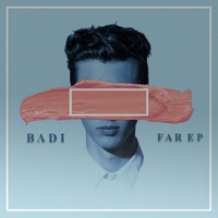 Badi - Far EP