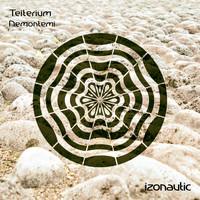 Teiterium - Nemontemi