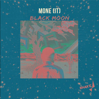 Mone (IT) - Black Moon