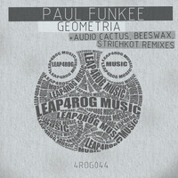 Paul Funkee - Geometria
