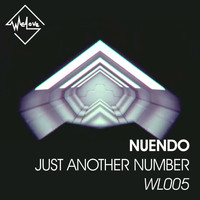 Nuendo - Just Another Number