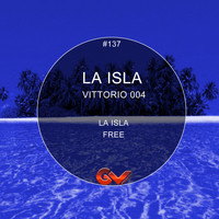 Vittorio 004 - La Isla