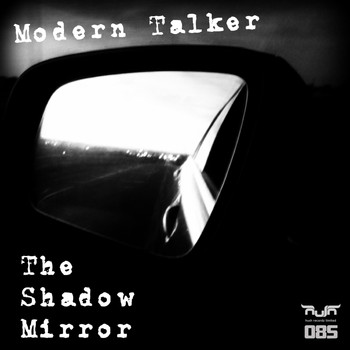 Modern Talker - The Shadow Mirror