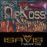 Nipkoss - Lotus (Soul Noise Mix)