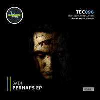Badi - Perhaps EP