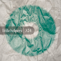 Archila - Little Helpers 324