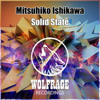 Mitsuhiko Ishikawa - Solid State