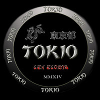 Tokio - Gen Egoísta