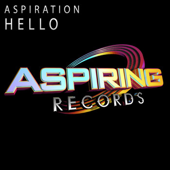 Aspiration - Hello