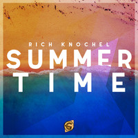 Rich Knochel - Summer Time