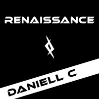 Daniell C - Renaissance
