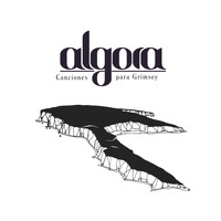 Algora - Canciones para Grímsey