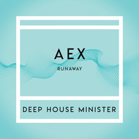 Aex - Runaway