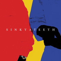 Sink Ya Teeth - Substitutes (Radio Edit)