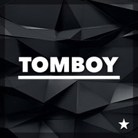 Tomboy - Lowcut