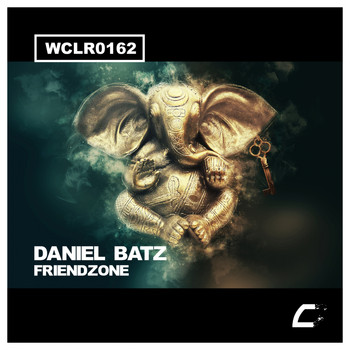Daniel Batz - Friendzone