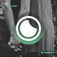 Vibe - Still Love (Extended Mix)