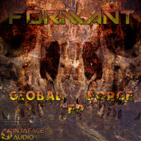 Formant - Global Force EP