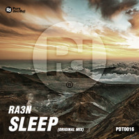 RA3N - Sleep