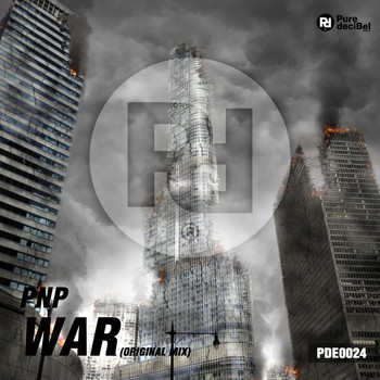 PNP - War