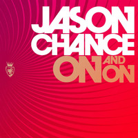 Jason Chance - On and On