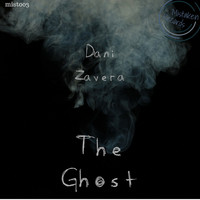 Dani Zavera - The Ghost