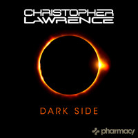 Christopher Lawrence - Dark Side, Vol. 1