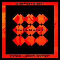 Stephen Stern - Immer Wieder Tanzen