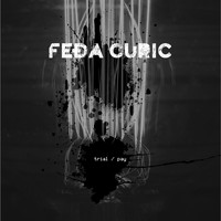 Feda Curic - Trial / Pay