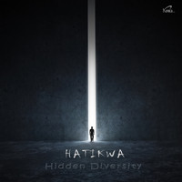 Hatikwa - Hidden Diversity