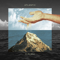 Atlantic - Los Días Felices