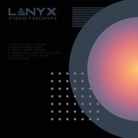 Lanyx - Firstborn