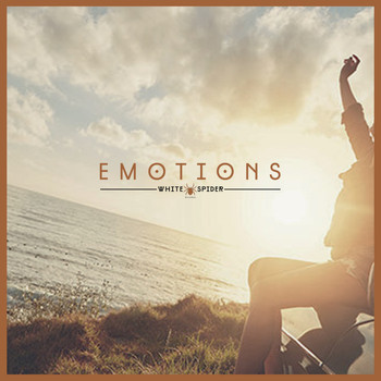 Various Artists - Emotions