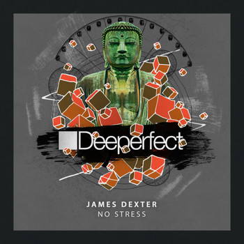 James Dexter - No Stress