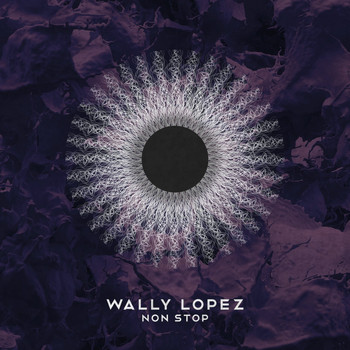 Wally Lopez - Non Stop