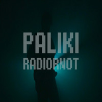 Paliki - Radiornot